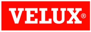 image-10.png