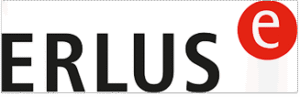 image-11.png