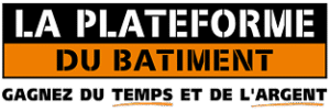 image-12-1.png